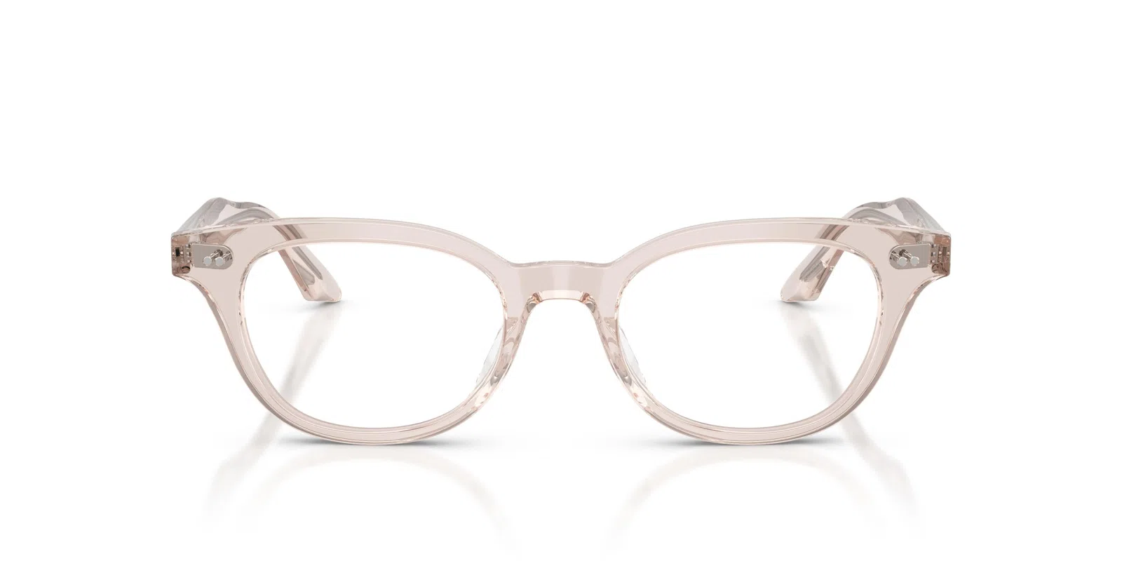Oliver Peoples Madelon 5618U Eyeglasses - view 24